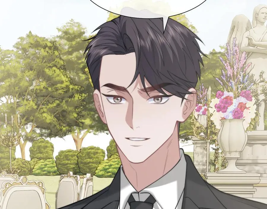 第142话 婚礼71