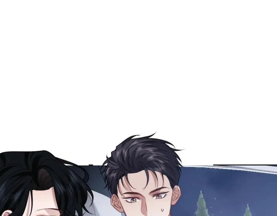 第145话 我的孩子37