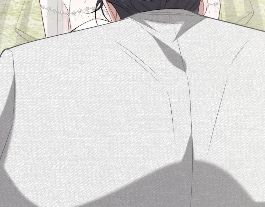 第142话 婚礼15