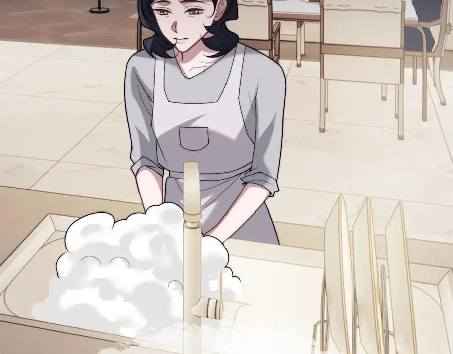 第144话 孕期的甜蜜64