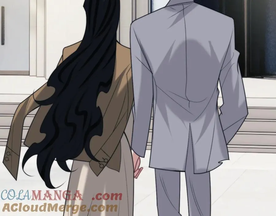 第144话 孕期的甜蜜84
