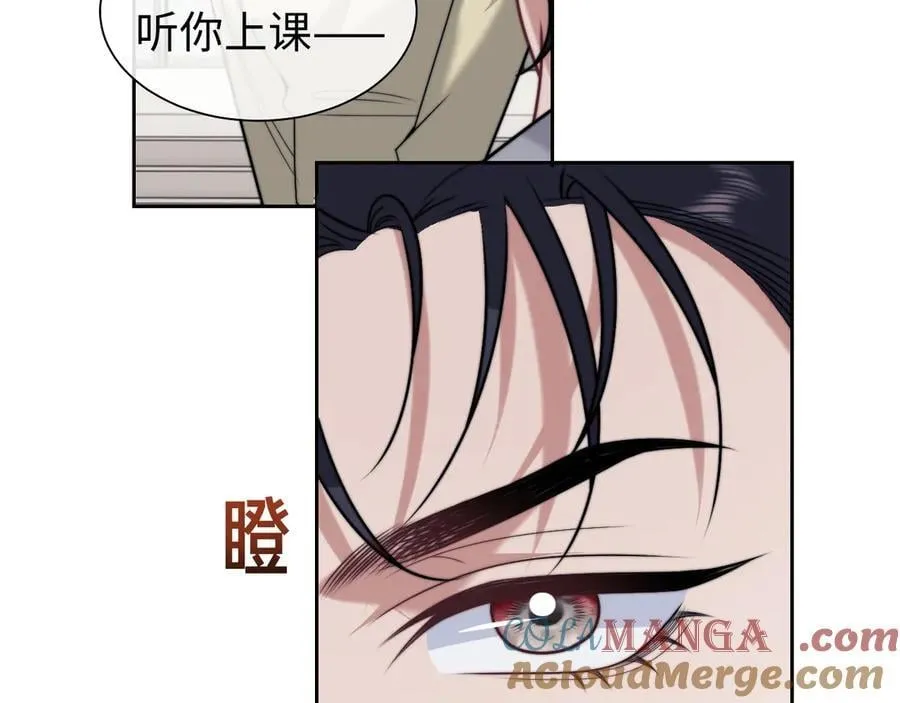 第144话 孕期的甜蜜75