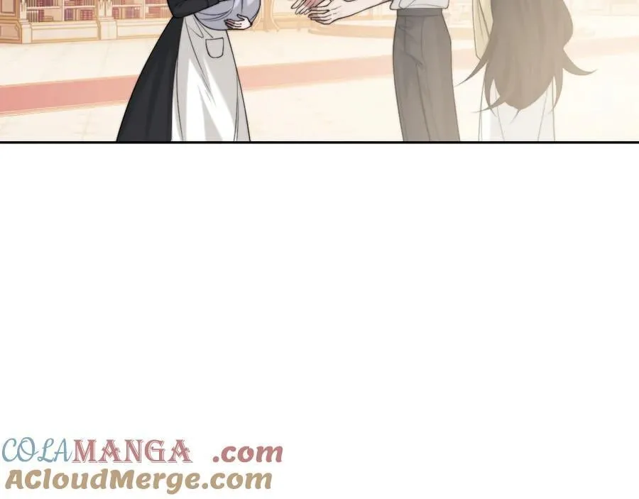 第147话 宴总带孩子48