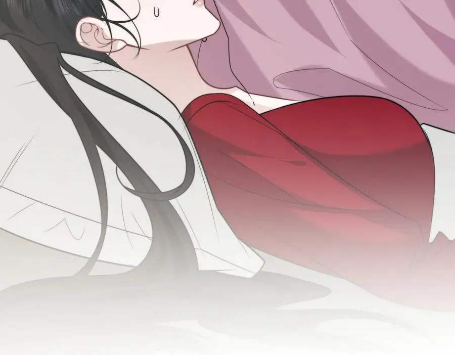 第145话 我的孩子71