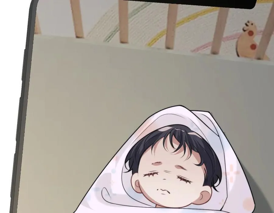 第145话 我的孩子82