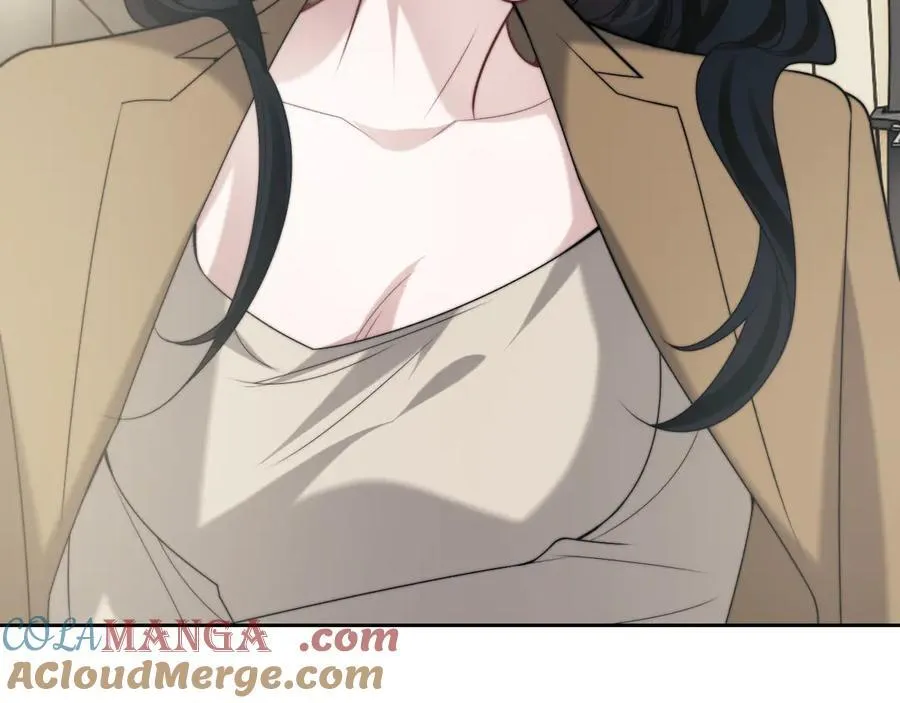第144话 孕期的甜蜜24