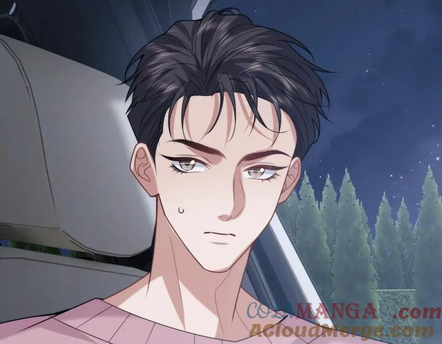 第145话 我的孩子42