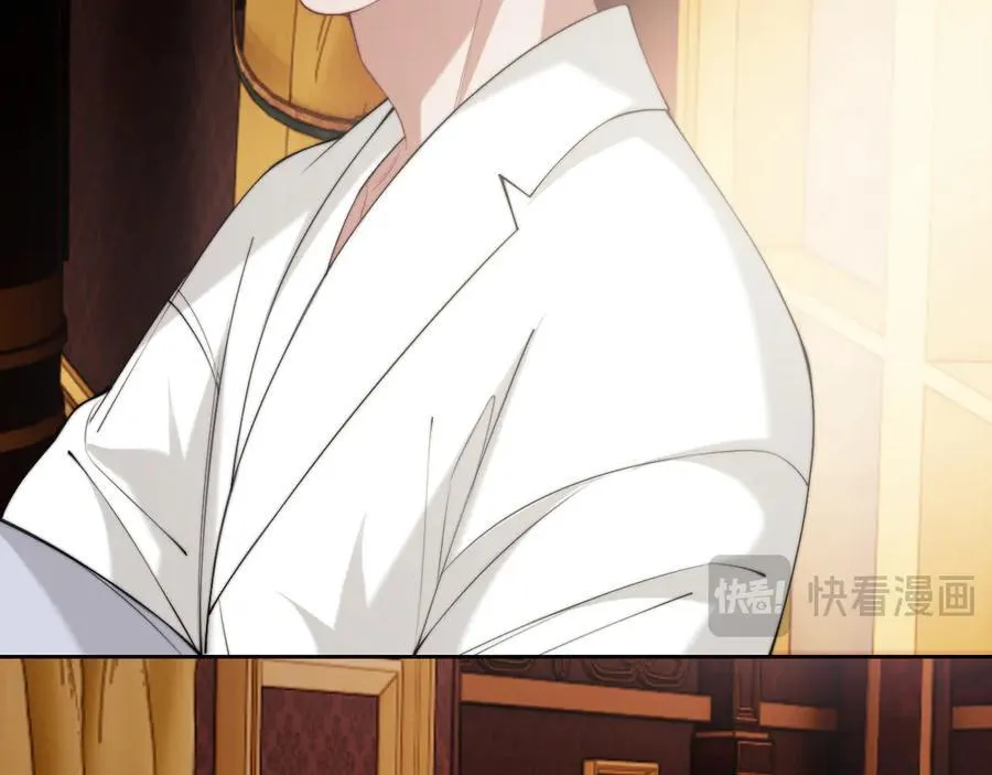 第147话 宴总带孩子44