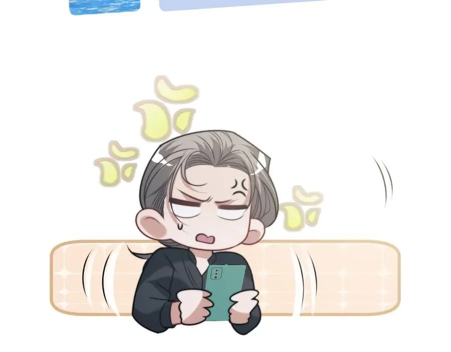 第144话 孕期的甜蜜49