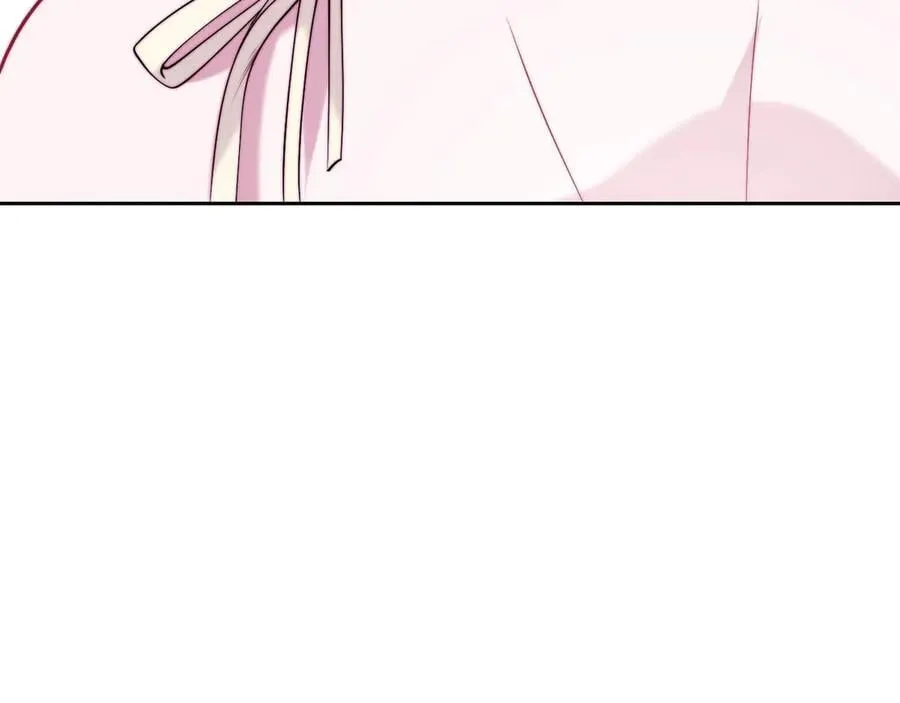 第142话 婚礼99