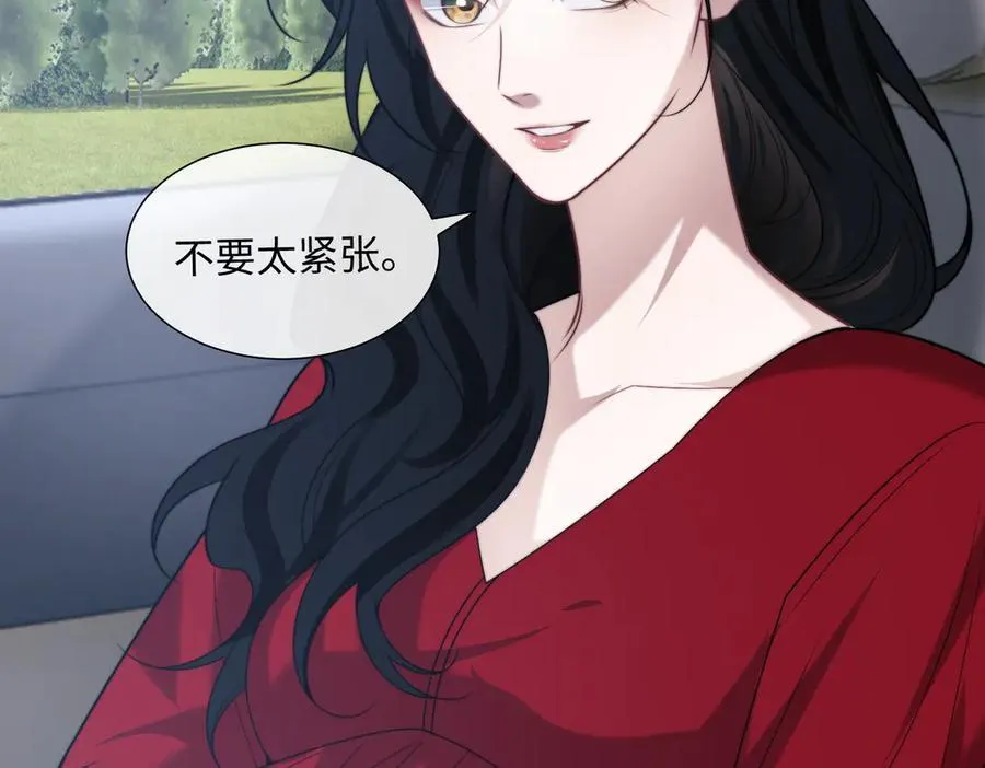 第145话 我的孩子40