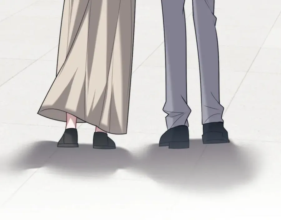 第144话 孕期的甜蜜85