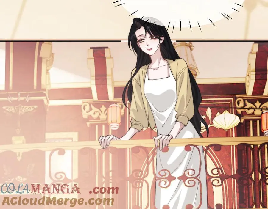第147话 宴总带孩子39
