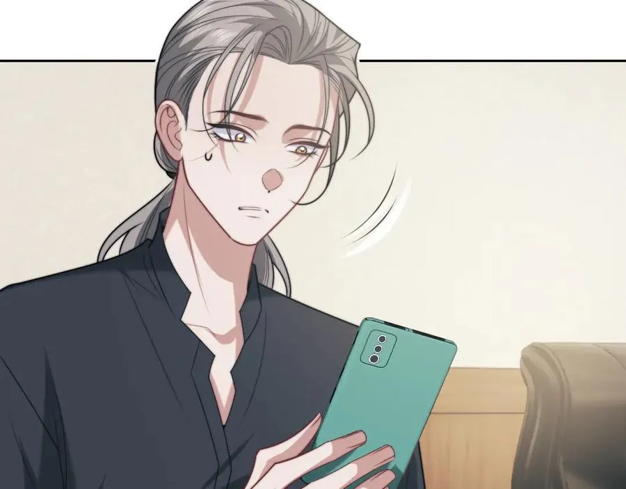 第144话 孕期的甜蜜47