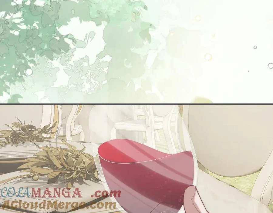 第142话 婚礼40