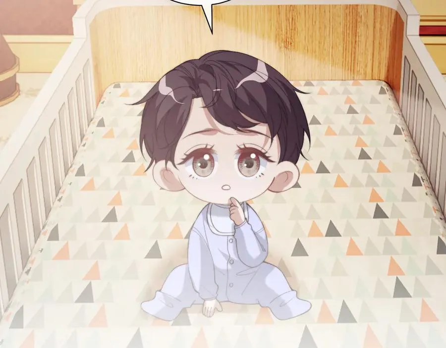 第148话8