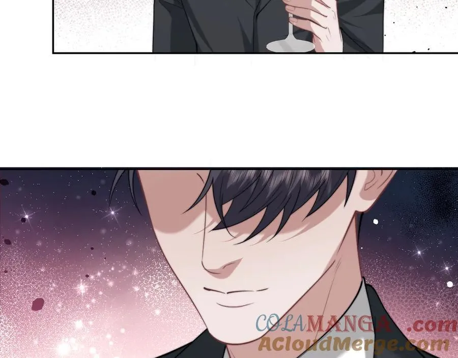 第142话 婚礼76