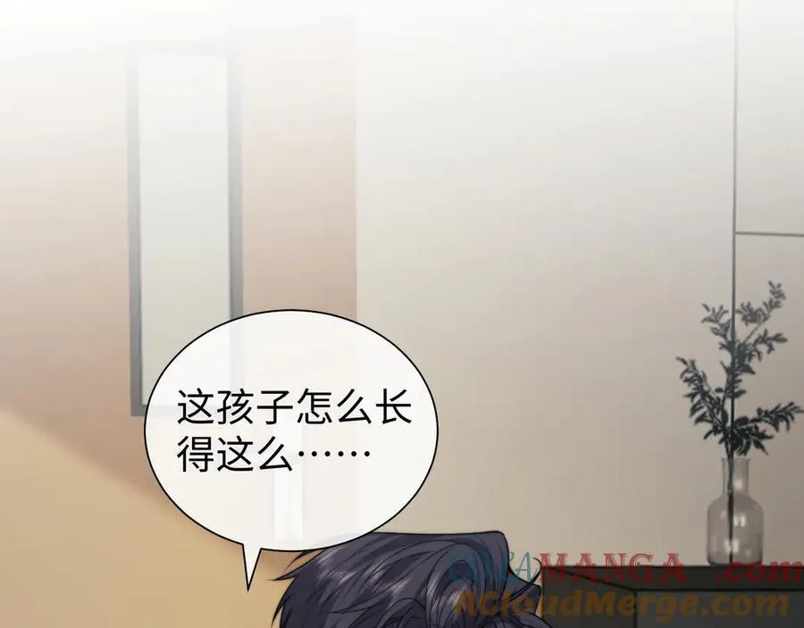 第146话 爱心月子餐3