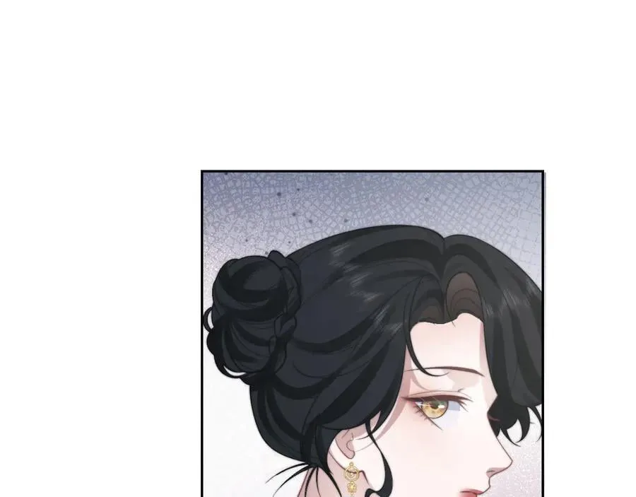 第142话 婚礼69