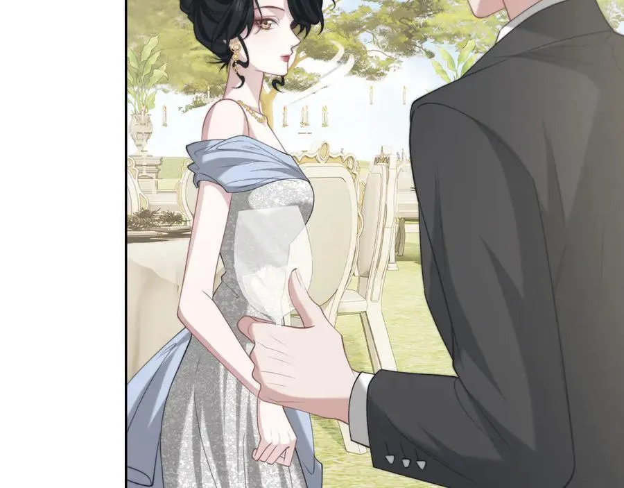 第142话 婚礼62