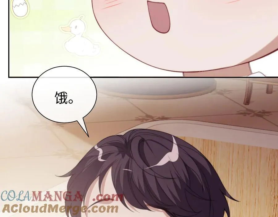 第148话12