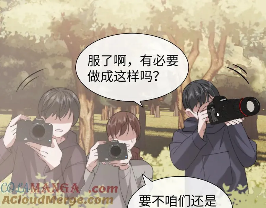第148话57