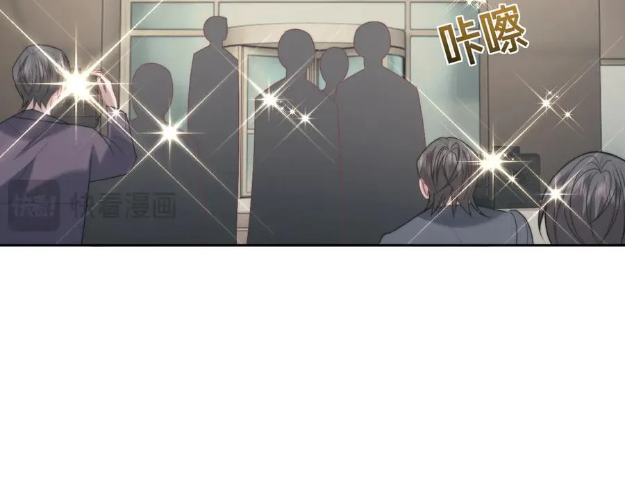 第146话 爱心月子餐65