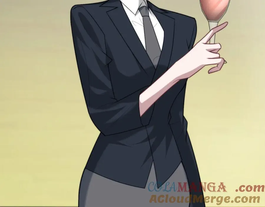 第144话 孕期的甜蜜66