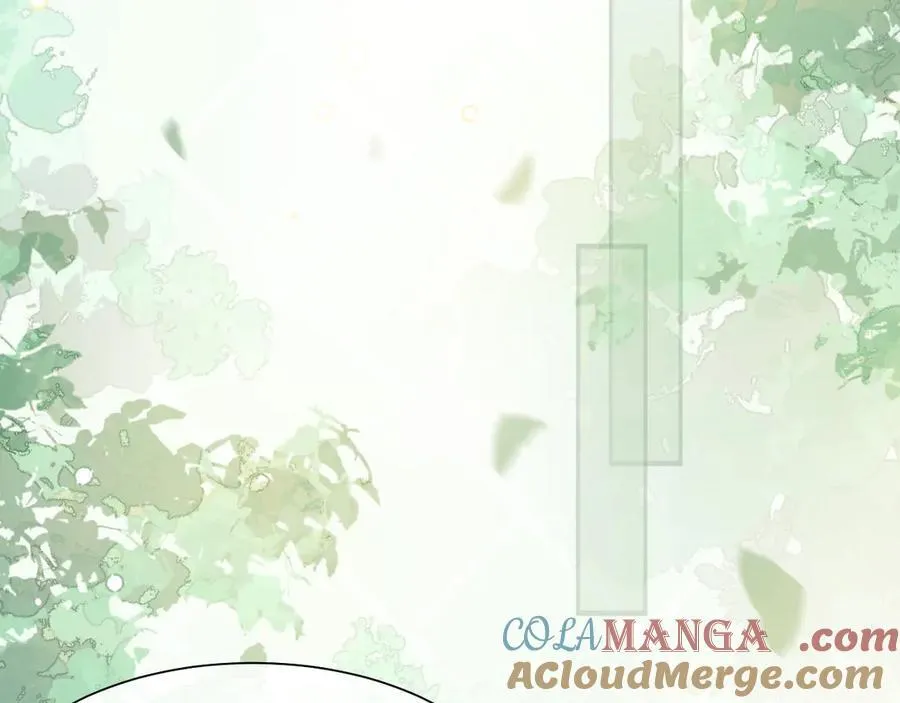 第146话 爱心月子餐27