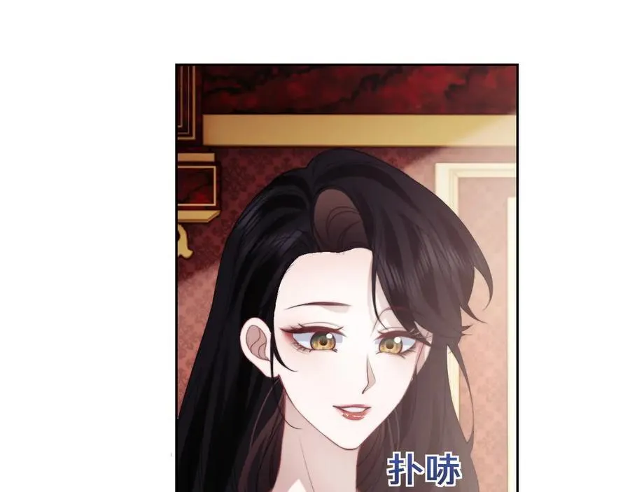 第148话16