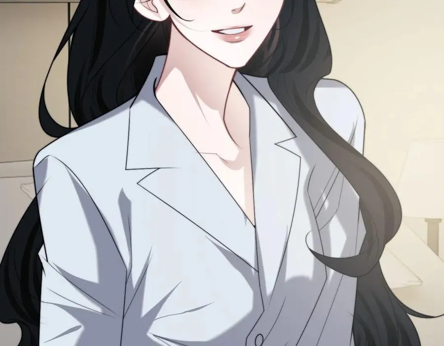 第146话 爱心月子餐55