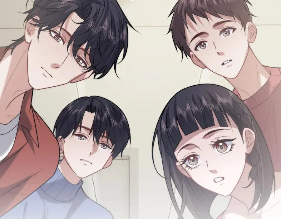 第146话 爱心月子餐31