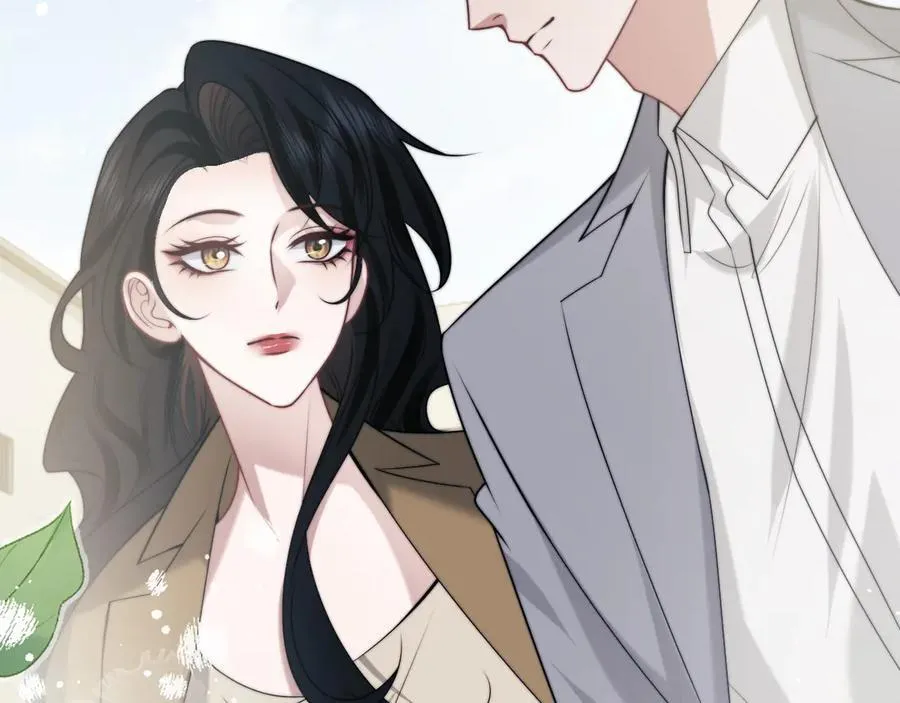 第144话 孕期的甜蜜31
