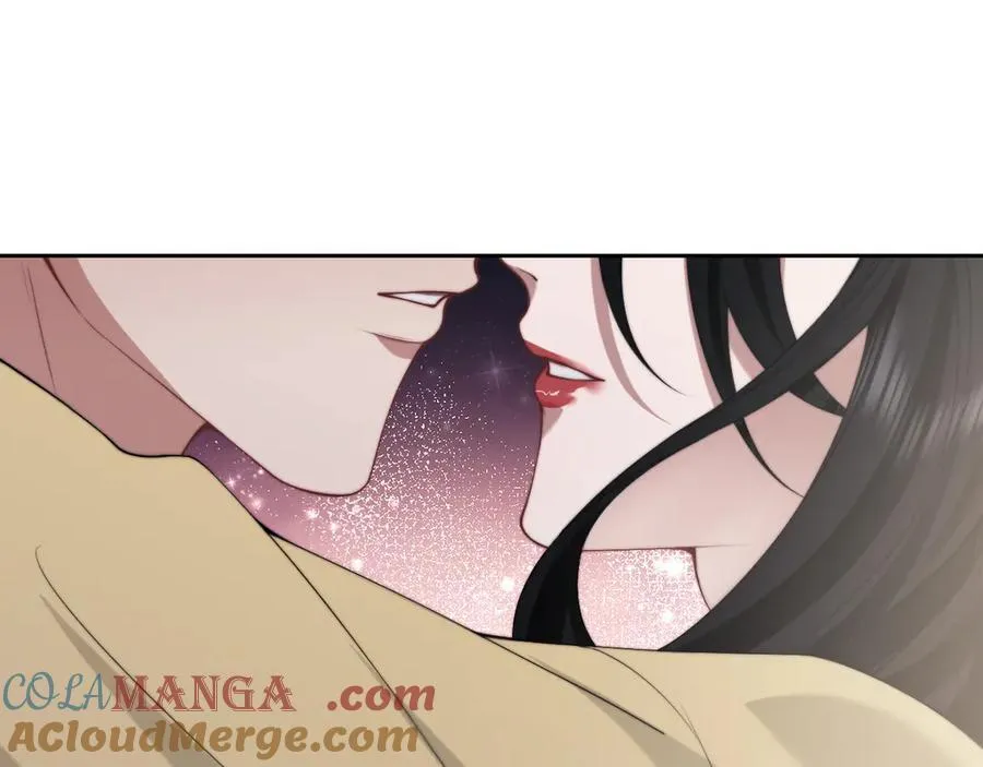 第147话 宴总带孩子60
