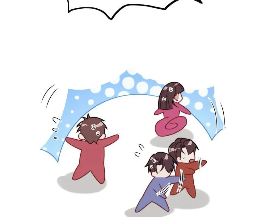 第145话 我的孩子32