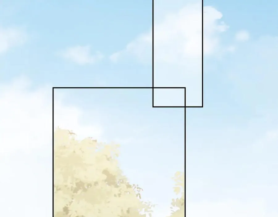 第148话55