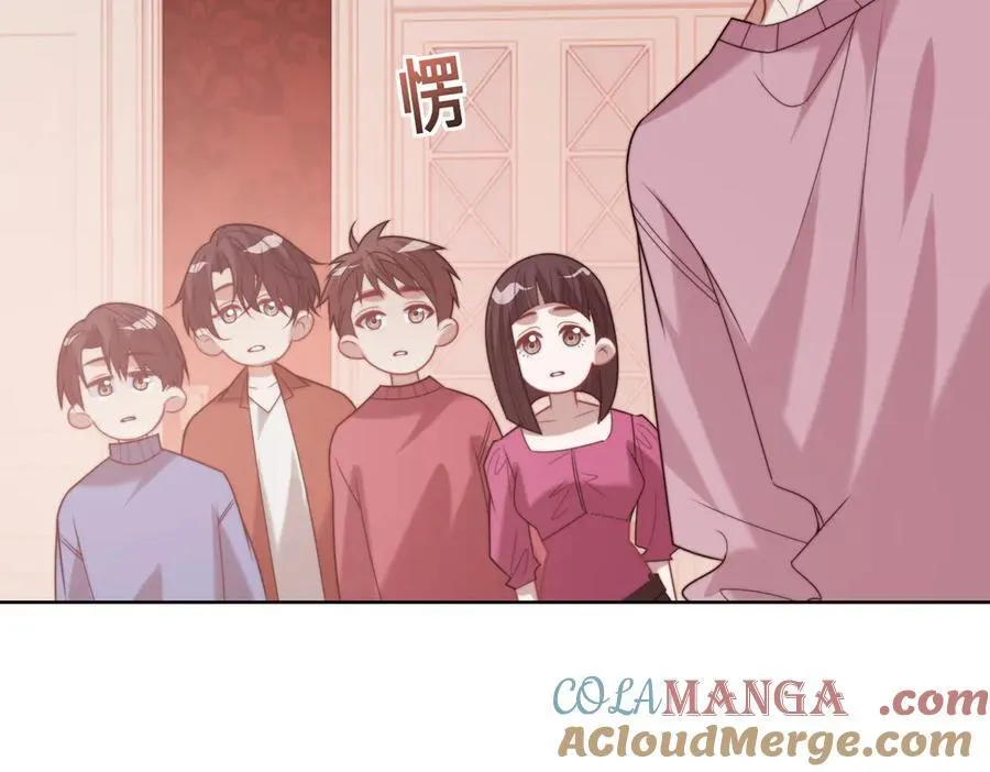 第145话 我的孩子27