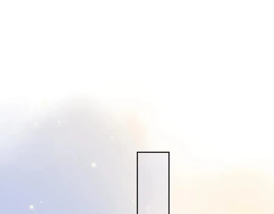 第146话 爱心月子餐61