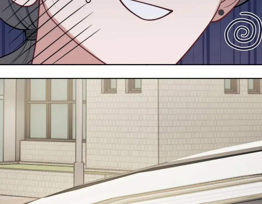 第144话 孕期的甜蜜13