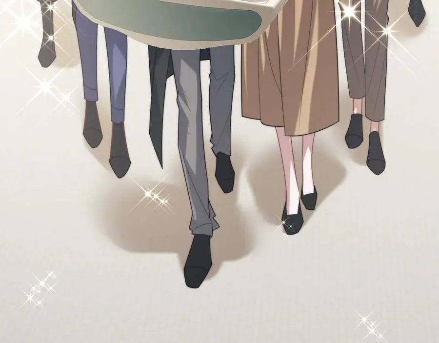 第146话 爱心月子餐73