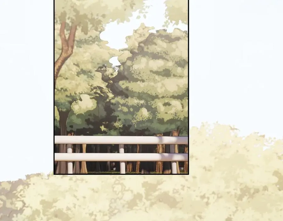 第148话56