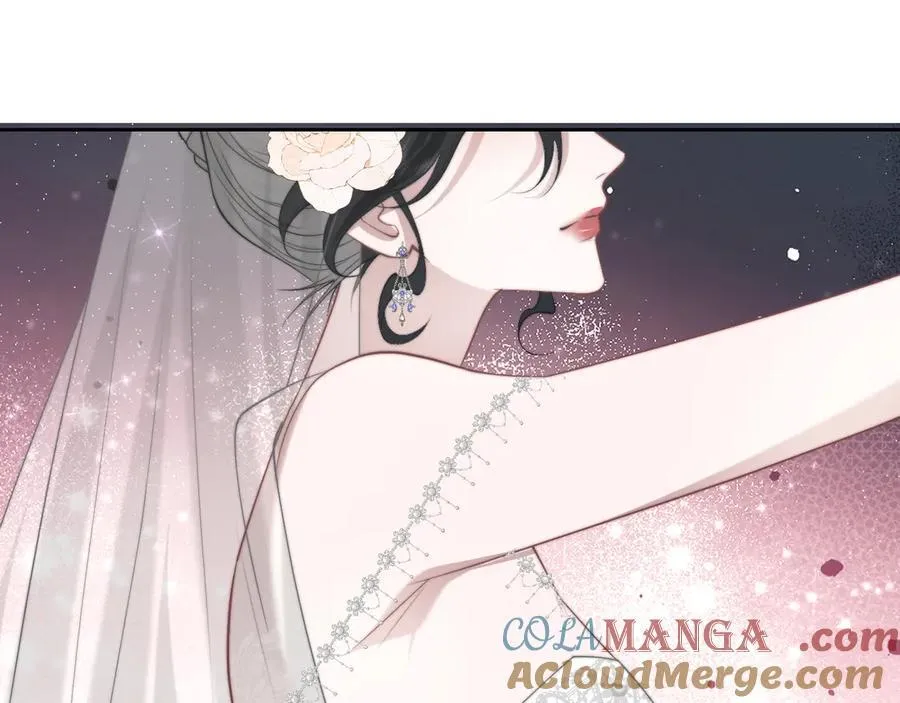 第142话 婚礼28