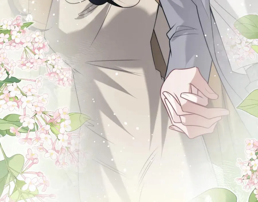 第144话 孕期的甜蜜32