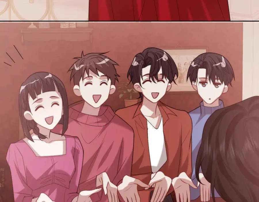 第145话 我的孩子7