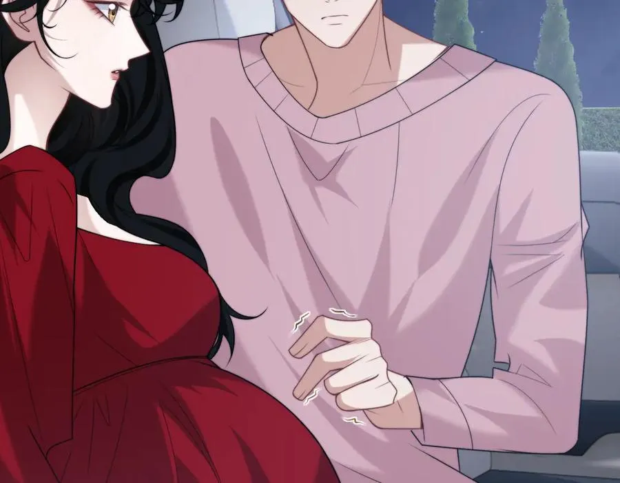 第145话 我的孩子38