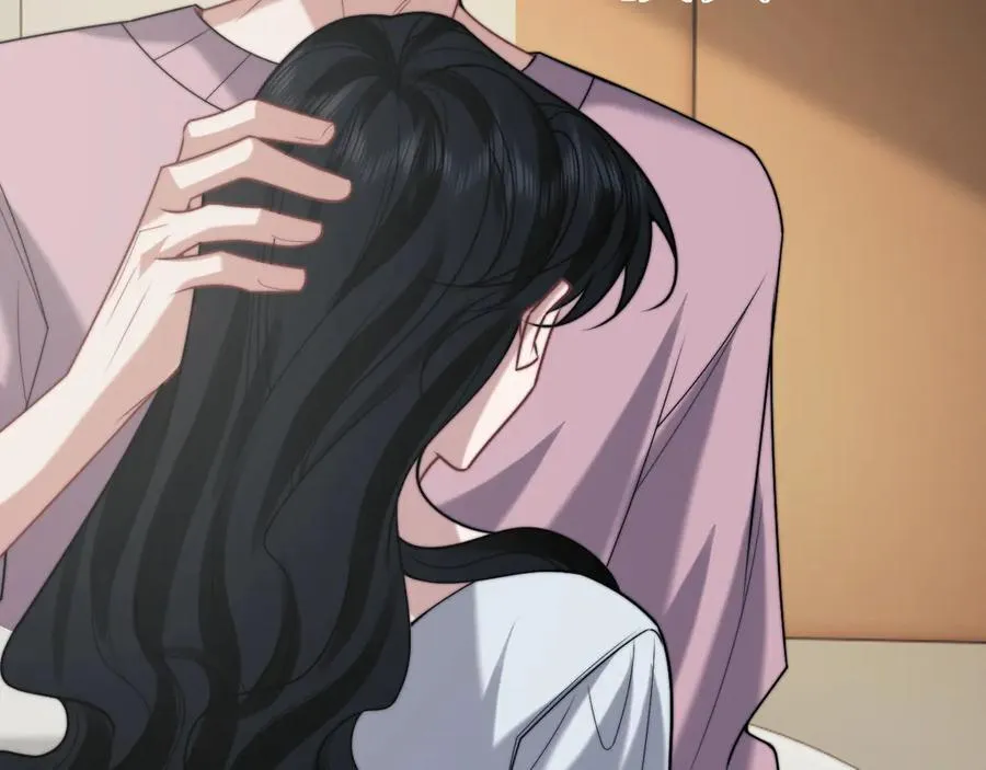 第146话 爱心月子餐8