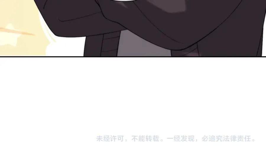 第148话73
