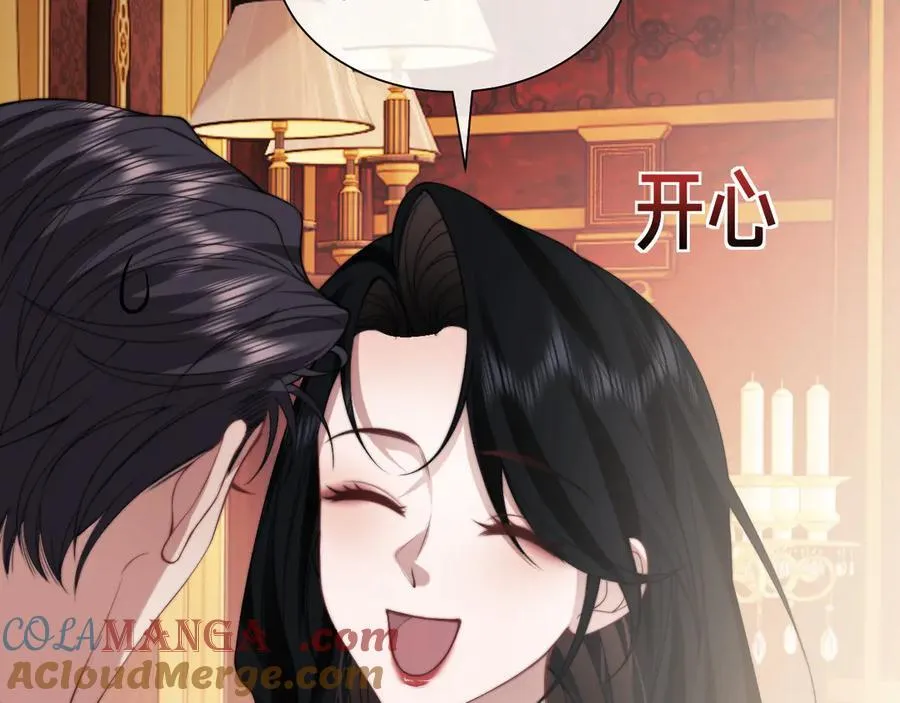 第147话63