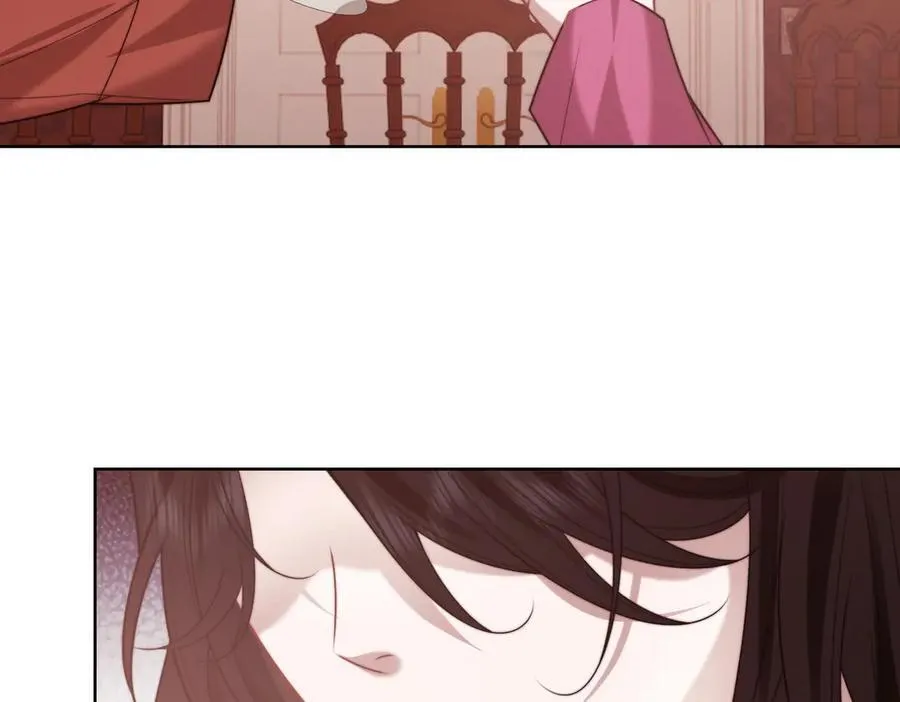 第145话 我的孩子17