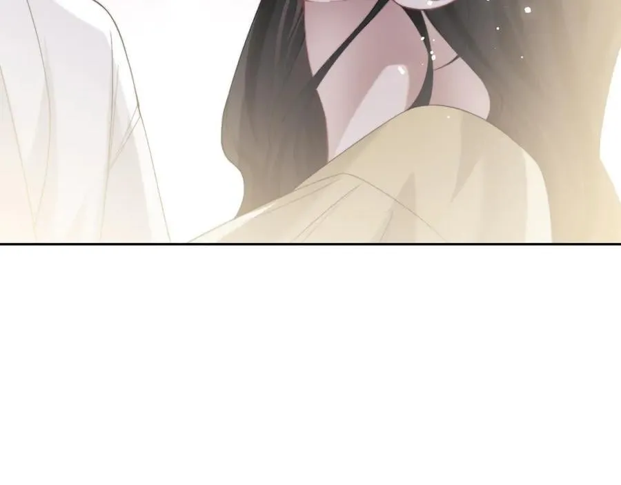 第147话 宴总带孩子59